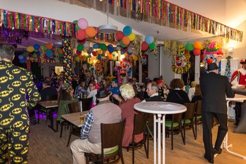 Bild 4 - Latuff Wiemersdorf